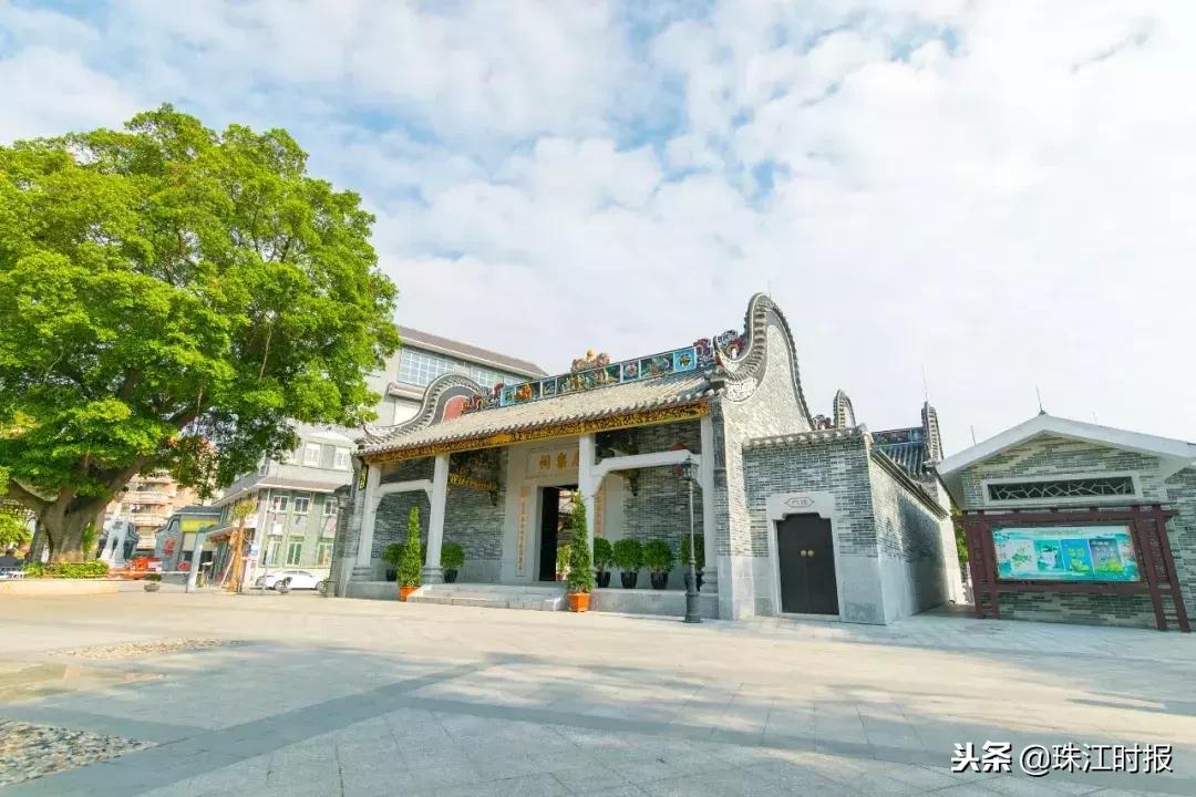 广州市毓秀文化传播,毓秀国学礼仪之邦