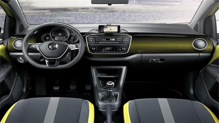 代步神器排行榜汽车,代步好用的超级小车