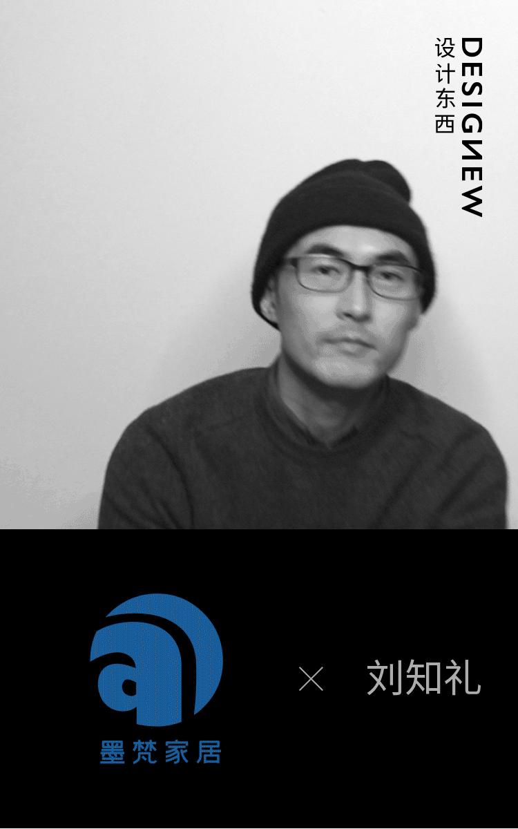 深圳三月底展会,深圳三月家具展