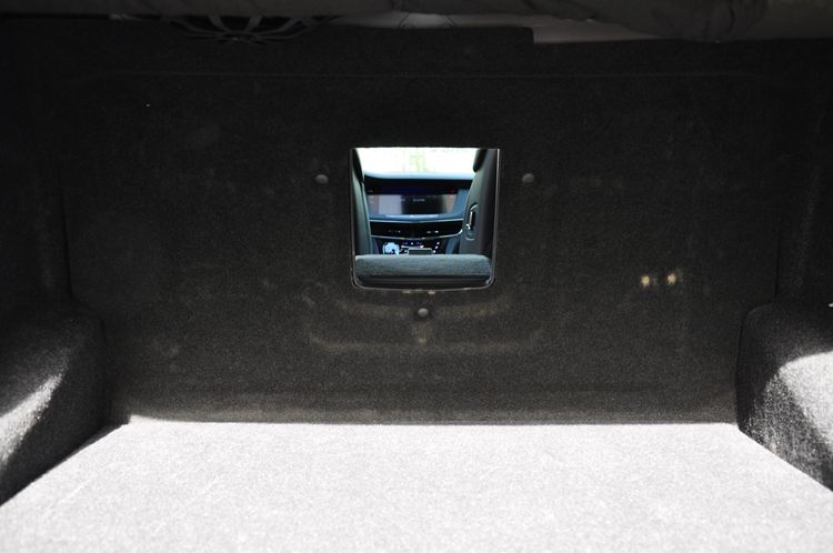 凯迪拉克ct6试驾19款视频麋鹿测试,2022款凯迪拉克ct6试驾视频