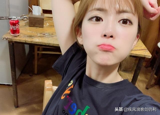 鍛ㄦ窇鎬″悇绉嶈韩鏉愮収,鍛ㄦ窇鎬″疄闄呴鍊煎拰韬潗