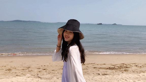 头发出油干燥脱发是什么原因,夏季头发出油严重