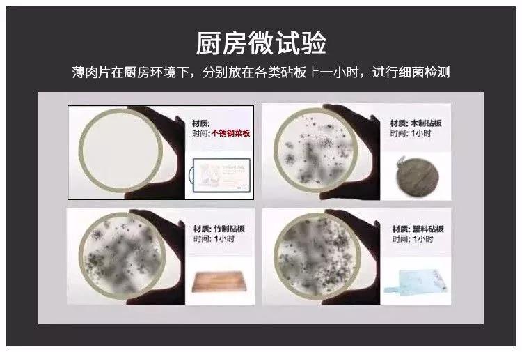 304不锈钢家用加厚防霉砧板,304不锈钢切菜板防霉砧板