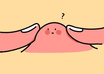 闭口怎么才能有效清理,闭口怎么处理最有效