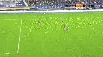 中超裁判引争议,中超裁判惹争议