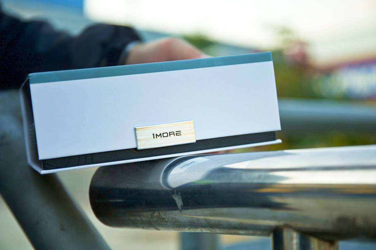 万魔哪款头戴式耳机值得推荐,万魔耳机推荐