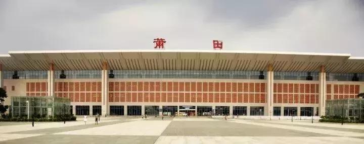 福建即将开建的机场,莆田机场什么时候建最好