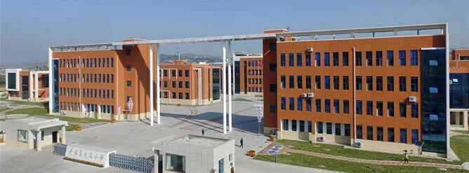 壮丽70年奋斗新时代宣传报道,壮丽七十年奋斗新时代主题采访