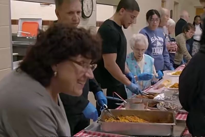 白手起家21个成为百万富翁诀窍,白手起家成为百万富翁的21个秘诀