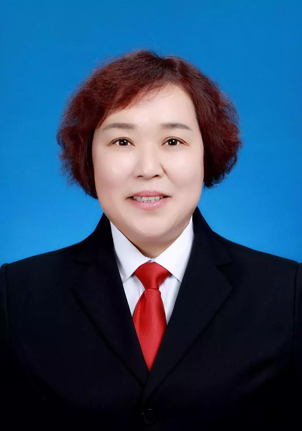 五一劳动节致敬劳模,五一劳模精神心得体会