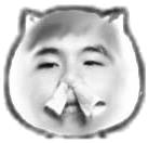 吃完大蒜嘴里蒜味太重,吃完大蒜小便有蒜味