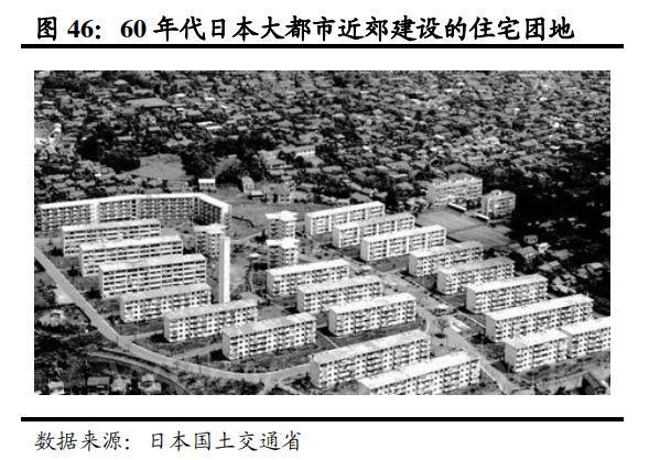 日本家电到底是没落还是转型,日本家电还有未来