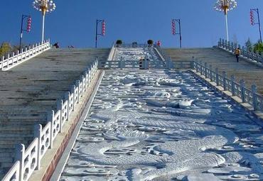 如果在洛南遇见你