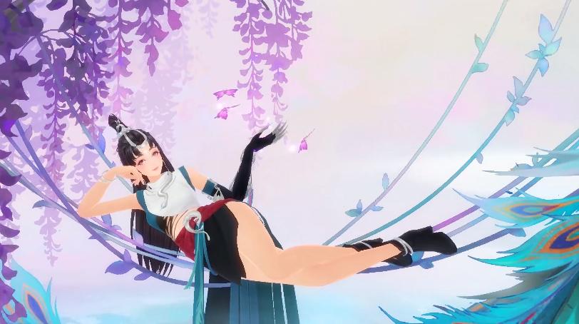 剑网三五毒教好玩吗,剑网三五毒应该点哪些技能