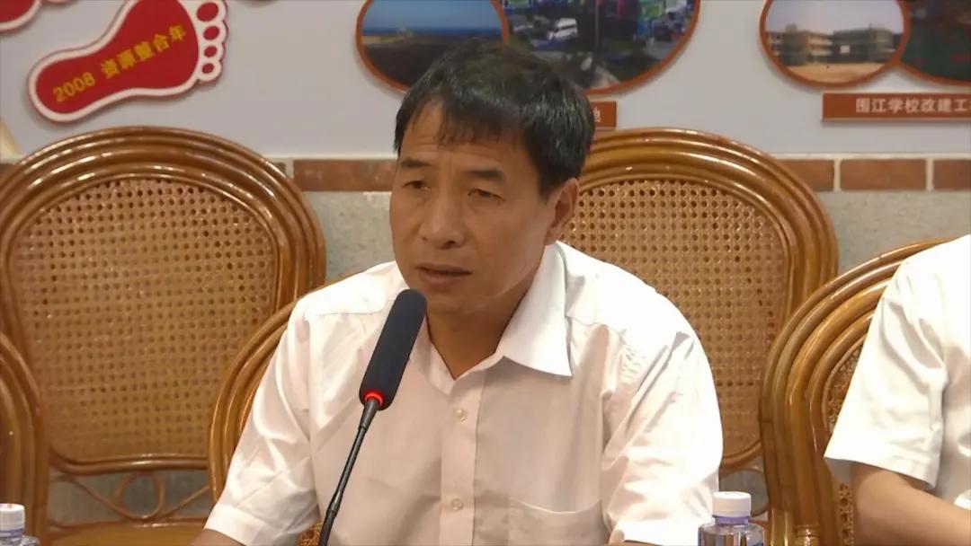 好消息福建泉州,好消息泉州