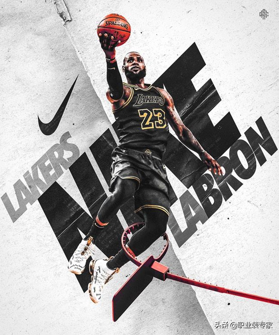 对耐克营销策略的总结,耐克公司运动服装营销策略