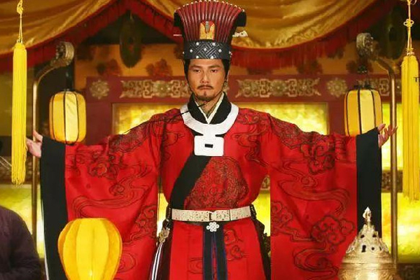 辛弃疾吟咏祖国山河的作品,辛弃疾满眼望神州