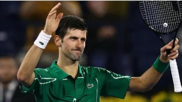 做多错多怎么办,做多错多图片