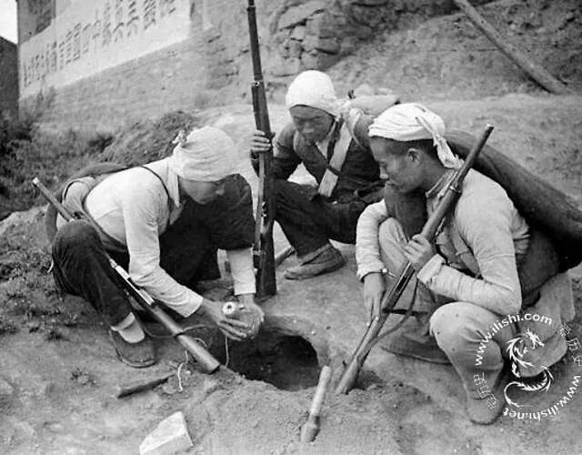 威震敌胆的图片,威震敌胆的视频