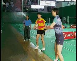 在家球感可以这样练,球感不好怎么办