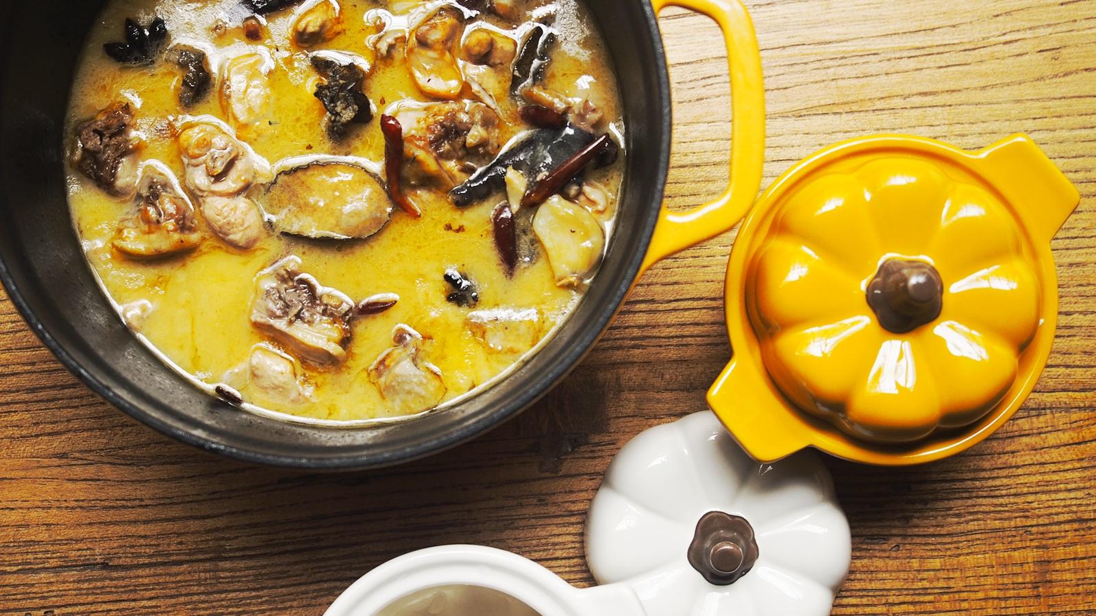 铝合金锅具的优缺点,qg锅具有什么优缺点