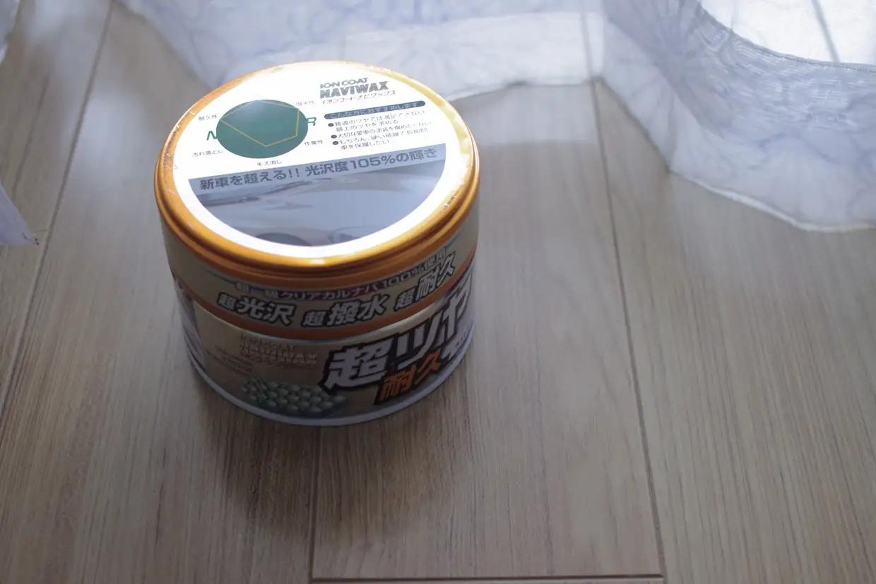 最好用的洗车神器测评,洗车必备的17件神器