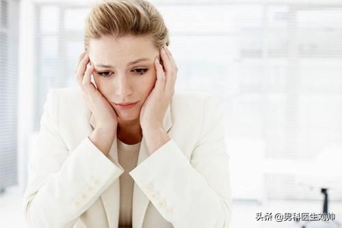 女性的排卵期少量出血怎么办,60岁女性突然少量出血什么原因