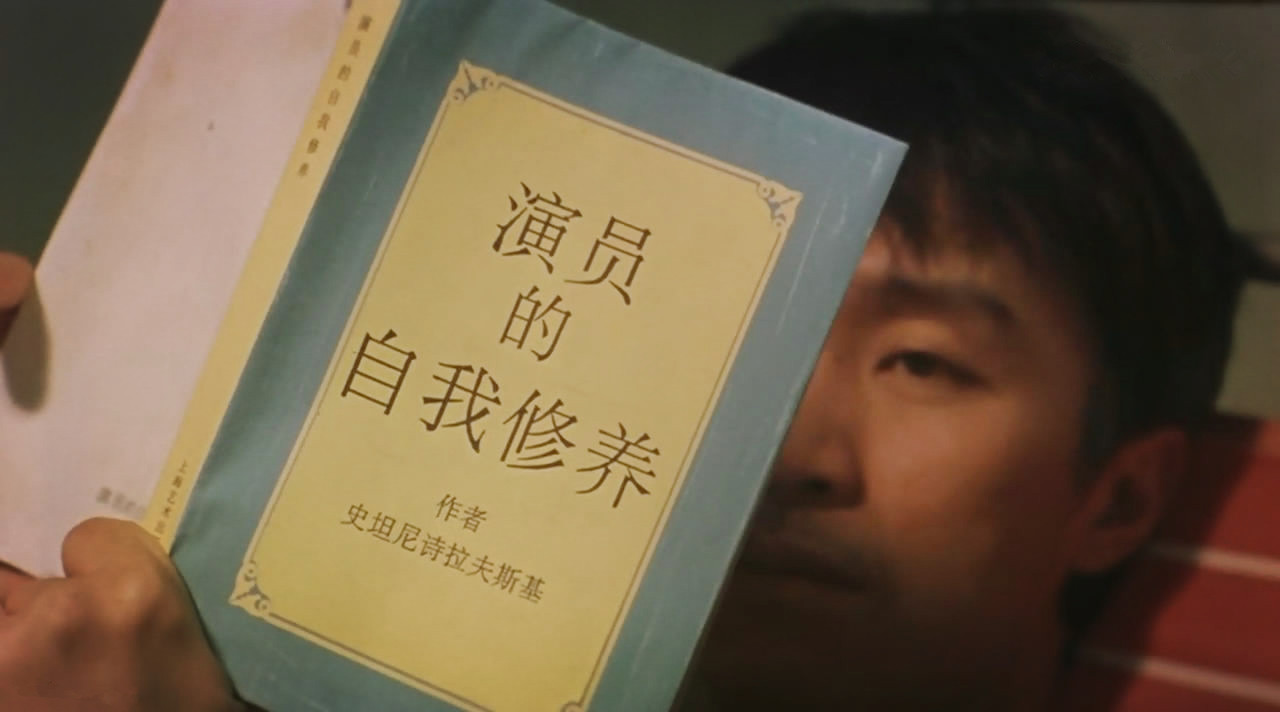 西游降魔篇全面分析,西游降魔篇各种操作