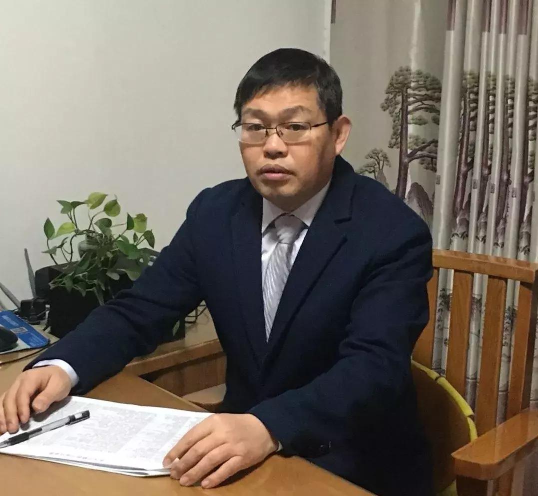 匠心人物纪录片记录哪些人物,汾酒十大匠心人物