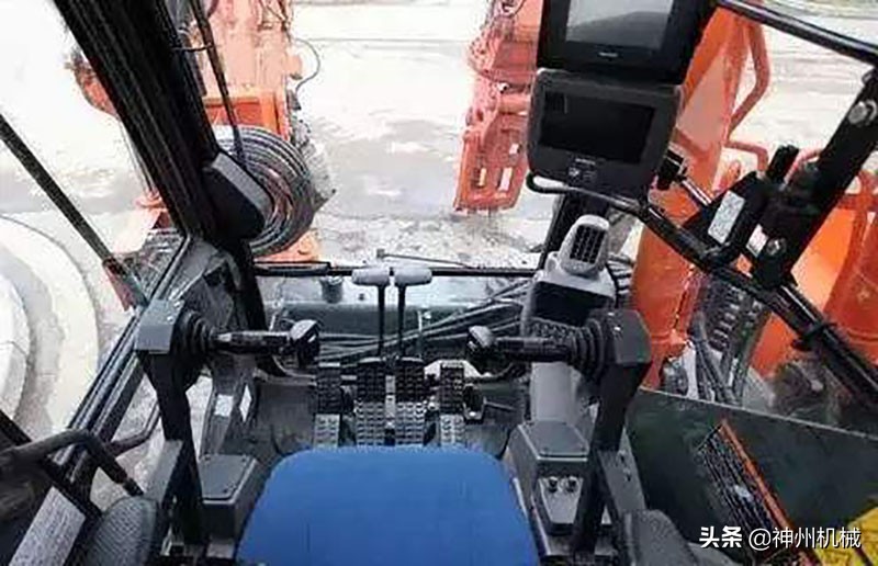 但是档位挂不上去怎么办,挂不到挡