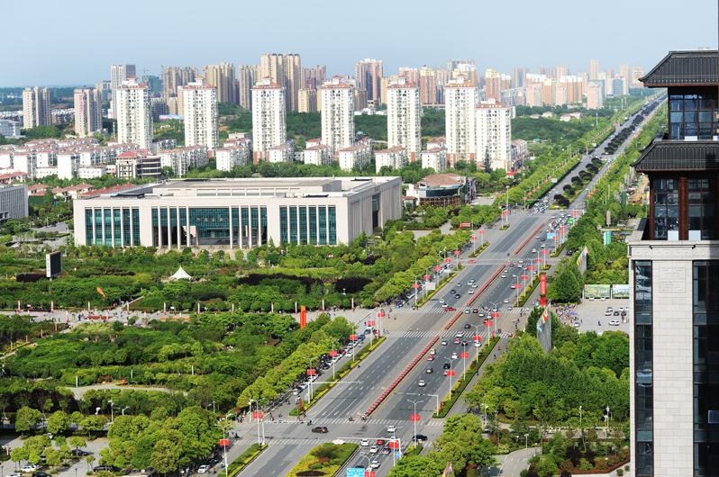 看十年前跟十年后的样子,看十年前的照片视频