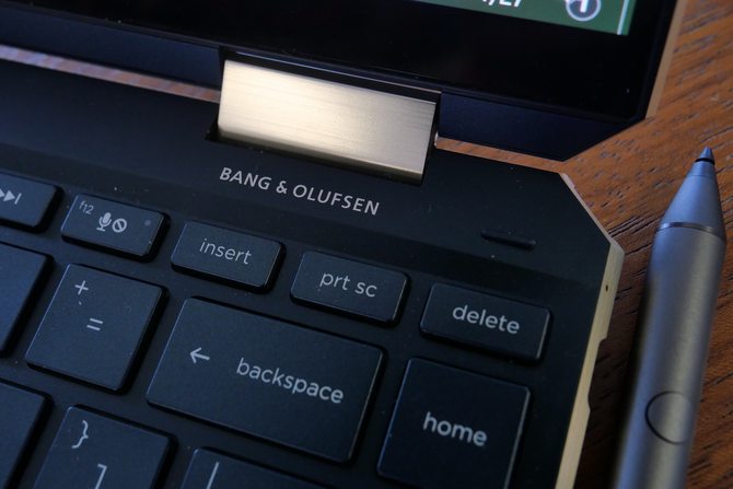 hpspectrex360测试,惠普spectrex360怎么进入修复