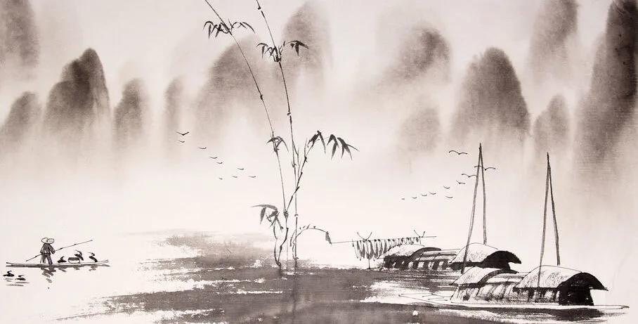 中医与艺术,中医手法治疗学