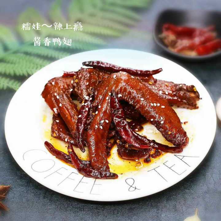 兼职副业可以摆摊的小吃,副业代理项目