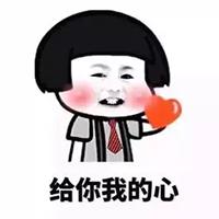 创业机会分析与创业项目选择,创业须知的十大技巧