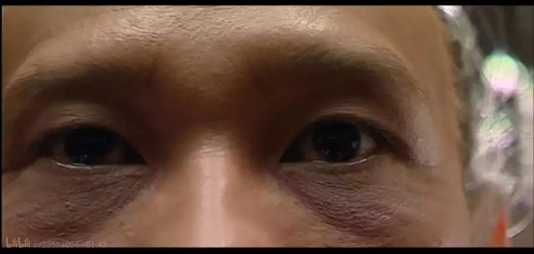 王劲松谈林耀东杨金水,王劲松谈林耀东荀彧