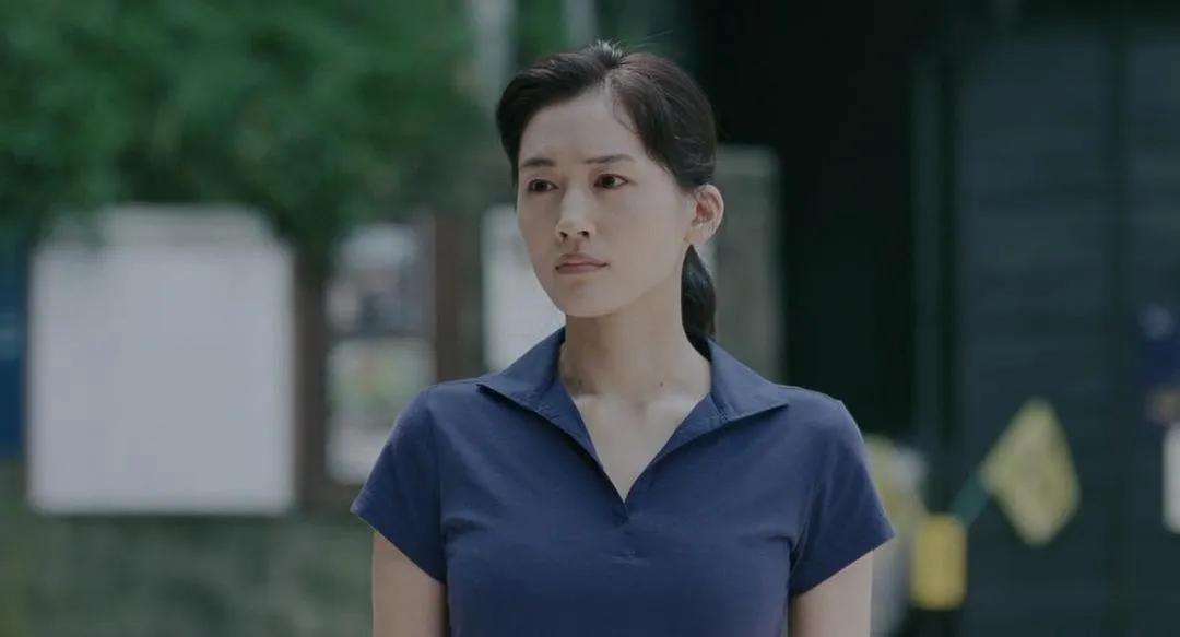 讨厌一个人用不着翻脸看穿不说破,讨厌一个人不必翻脸图文