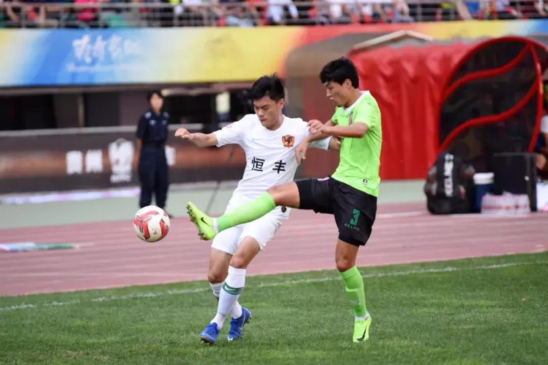 莫塔预备队比赛视频,莫塔米兰德比进球视频