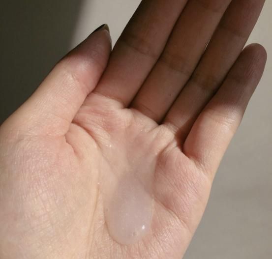 那些被坑过的洗面奶,真实测评网红洗面奶好用