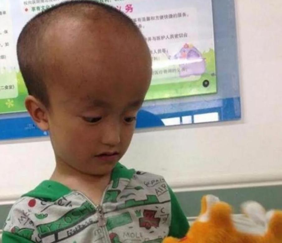 央视曝光毒奶粉真的假的,央视曝光的毒奶粉有哪些