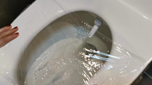 小沐智能马桶盖ai使用教程,小沐智能马桶盖与ai版