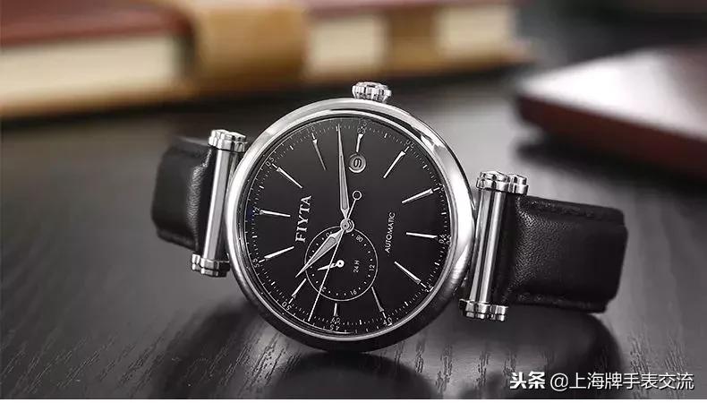 记忆中的那些年,记忆中的家乡很多人相继去世