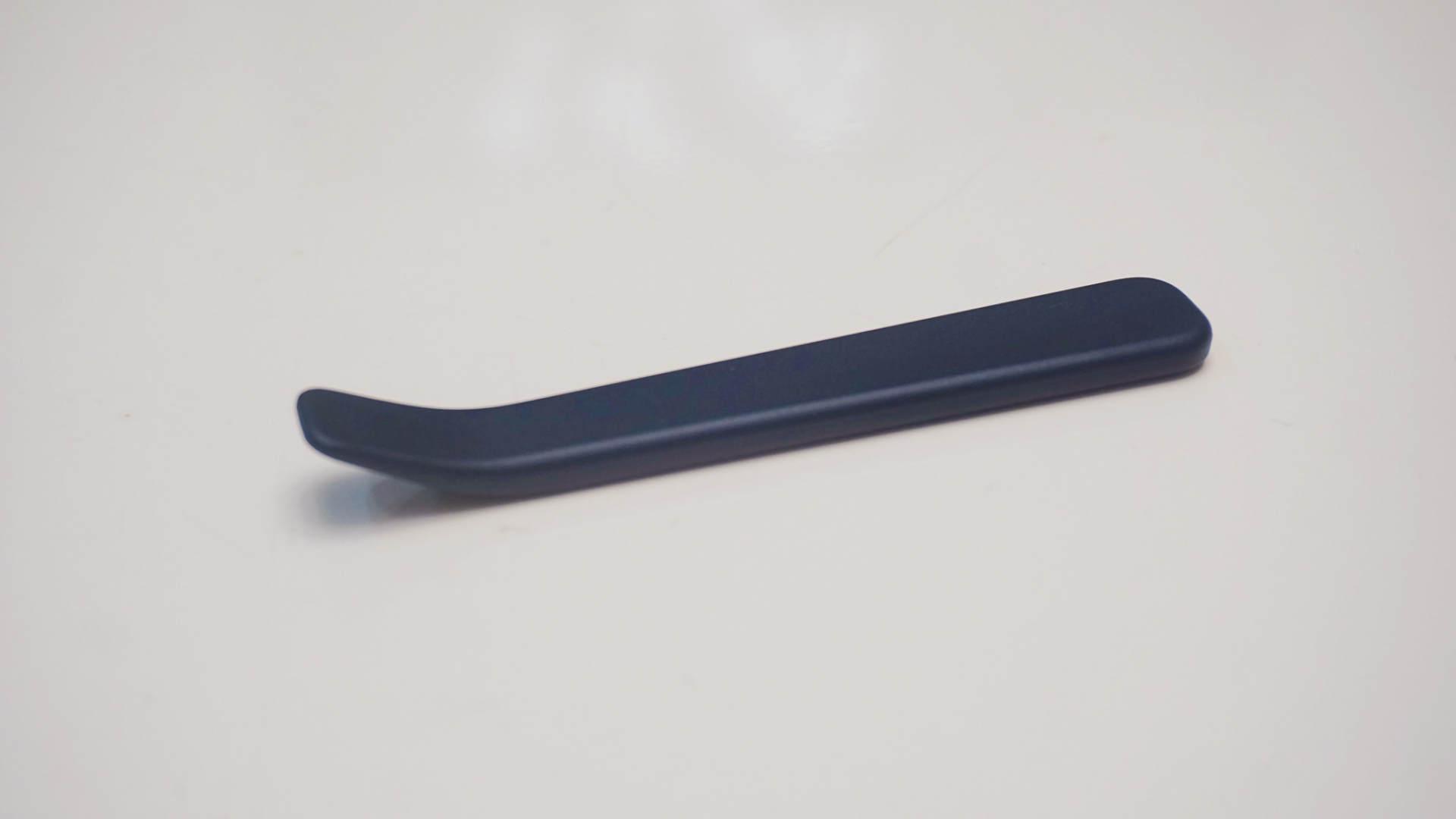 行车记录仪晚上能看清怎么选,行车记录仪都能在哪里看到