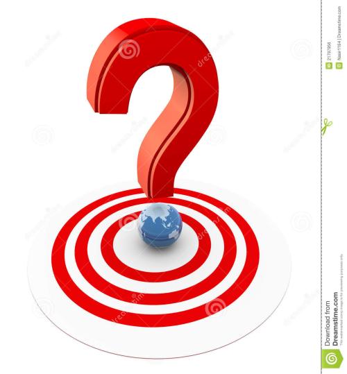 实体店双11活动方案怎样吸引人,实体店双11促销活动方案