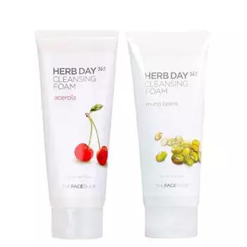 那些被假冒的化妆品,韩国假冒化妆品