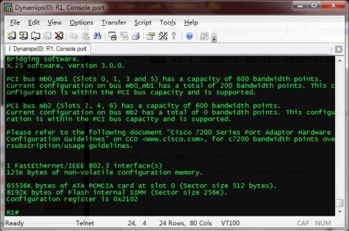 <html>
<head><title>502BadGateway</title></head>
<body>
<center><h1>502BadGateway</h1></center>
<hr><center>nginx</center>
</body>
</html>
<!--apaddingtodisableMSIEandChromefriendlyerrorpage-->
<!--apaddingtodisableMSIEandChromefriendlyerrorpage-->
<!--apaddingtodisableMSIEandChromefriendlyerrorpage-->
<!--apaddingtodisableMSIEandChromefriendlyerrorpage-->
<!--apaddingtodisableMSIEandChromefriendlyerrorpage-->
<!--apaddingtodisableMSIEandChromefriendlyerrorpage-->
