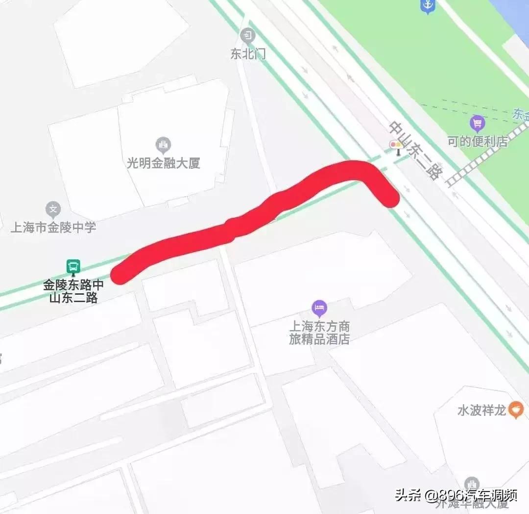 周杰伦奶茶店万象城,周杰伦奶茶店开业