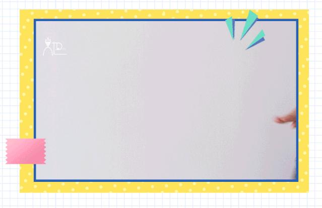 蒸汽眼罩珍视明蔚蓝,眼罩是花王好还是珍视明好