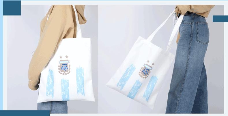 女朋友爱足球？这有一份贴心男友专属的七夕节保命攻略