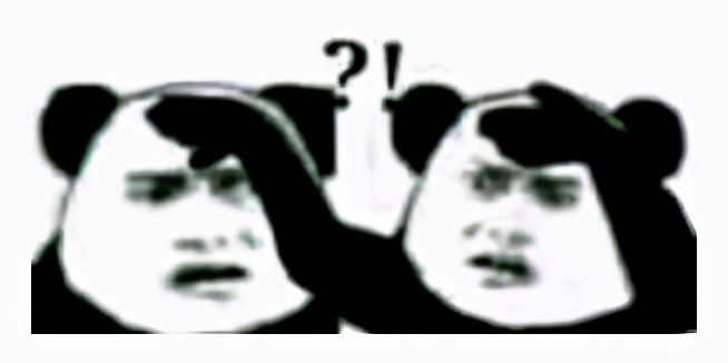 彭昱畅天刀,彭昱畅天涯明月刀神刀